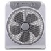 GRK-VENT BOX FAN